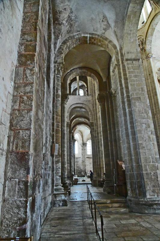 min 2023 08 12 Conques 152